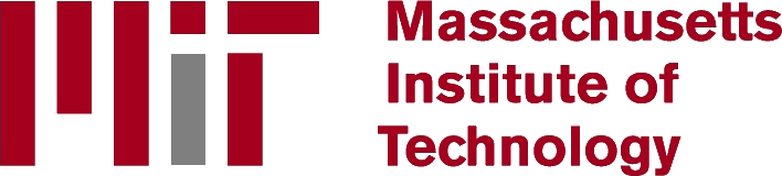 Filestash Self hosted Client For Your Data Filestash Self hosted Client For Your Data