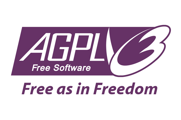 agpl logo