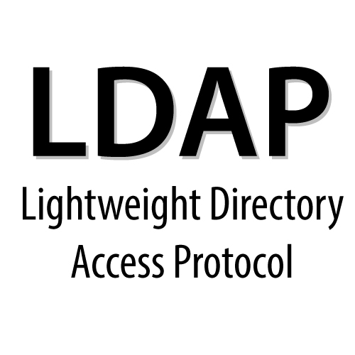 ldap illustration